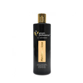 Groom Professional Mandarin & Rose Shampoo
